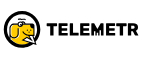 Telemetr