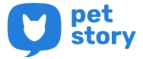 Petstory