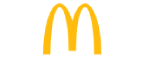 McDonalds UA