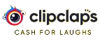 ClipClaps