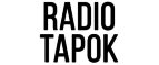 Radio Tapok