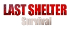 Last Shelter: Surviva‪l‬