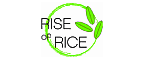 Райс оф Райс