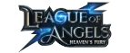 League of Angels – Heaven’s Fury