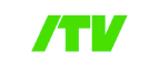 iTV.uz