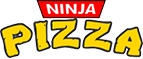 Купоны и промокоды Ninja Pizza