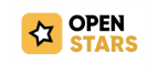 OpenStars