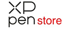 XP-PEN Store