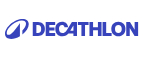 Decathlon KZ