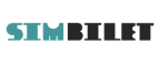 Simbilet.ru