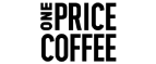 One Price Coffee
