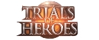 Trials Of Heroes