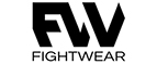 Fightwear