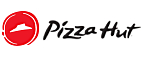 Купоны и промокоды Pizza Hut