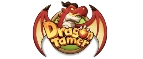 Dragon Tamer