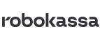 Robokassa
