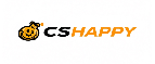 CSHappy