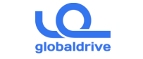 Global Drive