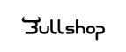 Буллшоп