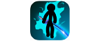 Epic Stickman: Idle RPG War
