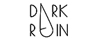DarkRain