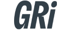 Gri