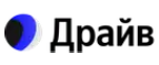 Яндекс.Драйв