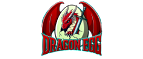 Dragon Egg