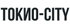 Токио-Сити