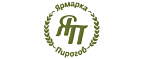 Русские Пироги