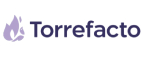 Torrefacto