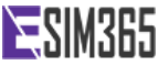 Esim365