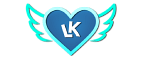 Likest