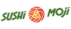 Суши Моджи