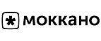 Моккано