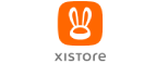 Купоны и промокоды Xistore