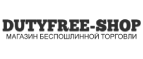 Duty Free