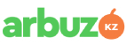 Купоны и промокоды Arbuz.kz
