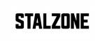STALZONE