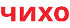 Чихо