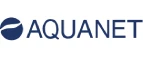 Aquanet