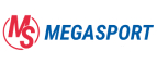 Megasport