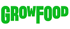 Grow Food