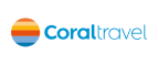 Купоны и промокоды Coral-Travel