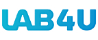 Lab4U