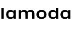 Купоны и промокоды Lamoda
