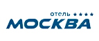 Москва