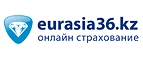 Евразия 36