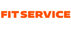 Fit Service