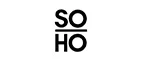 Soho